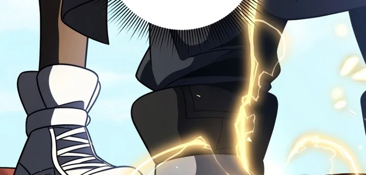 Player Who Returned 10,000 Years Later Chapter 63 Fix Gambar 18